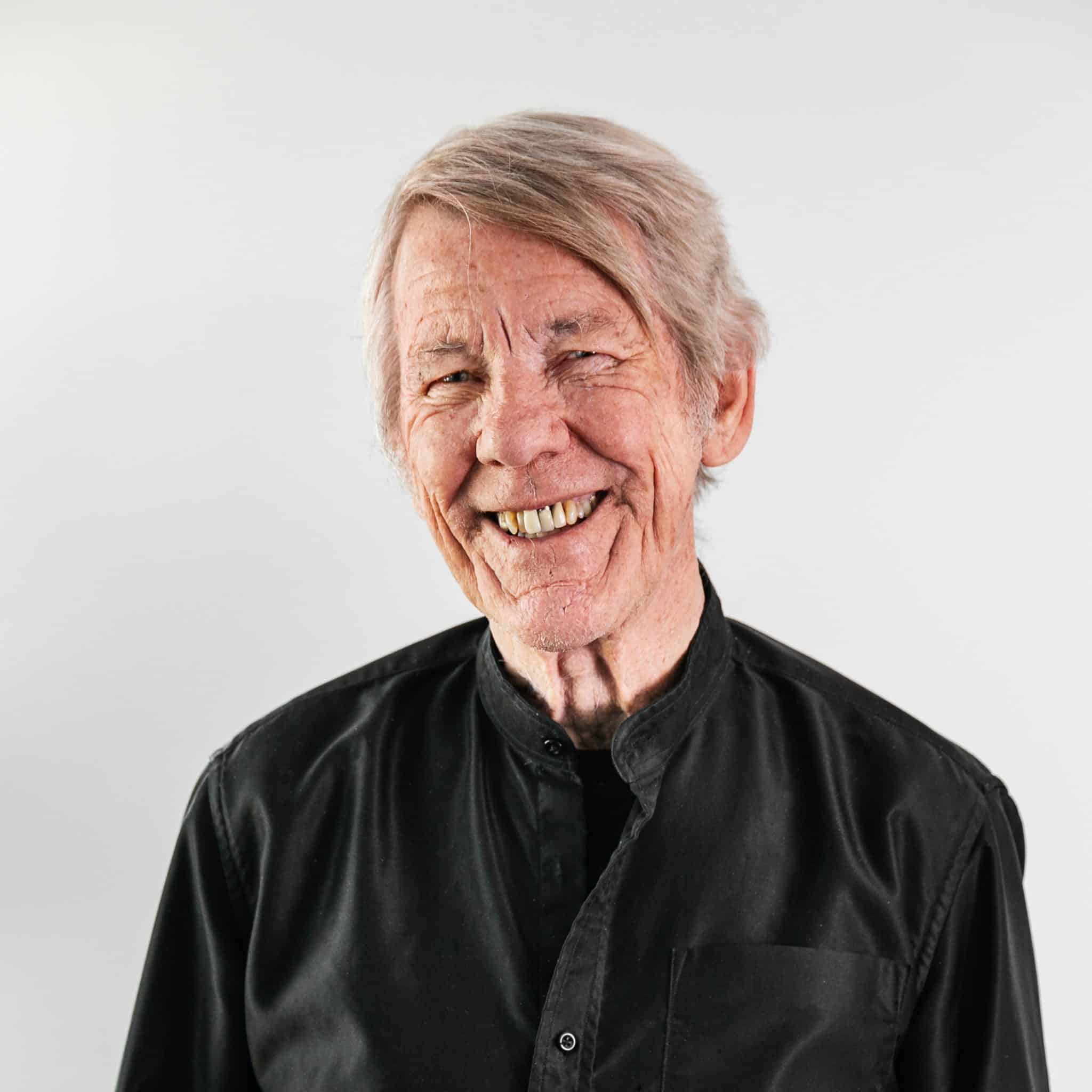 Lars-Eric Uneståhl