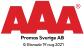 AAA-logotyp, kreditvärdighetsbetyg
